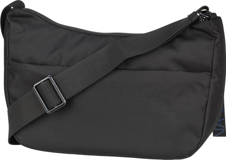Immagine prodotto Mandarina Duck Borsa a tracolla MD20 Hobo QMT30