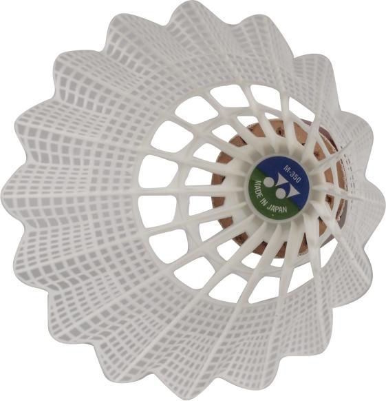 Image du produit Yonex Mavis 350