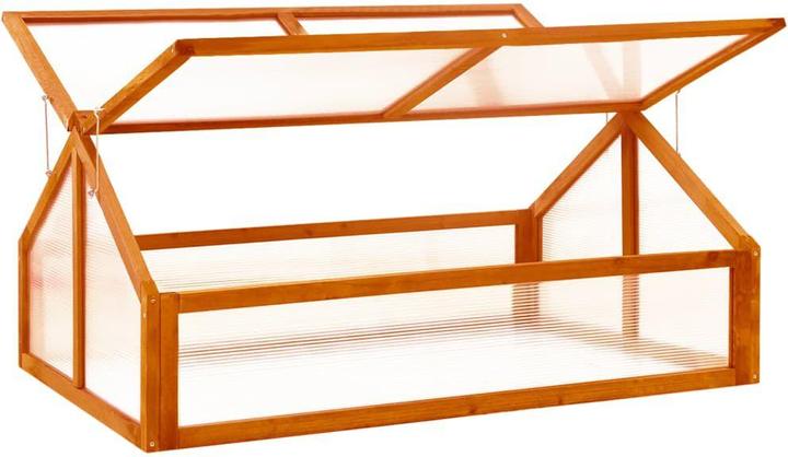 Produktbild VidaXL Anaxagoras