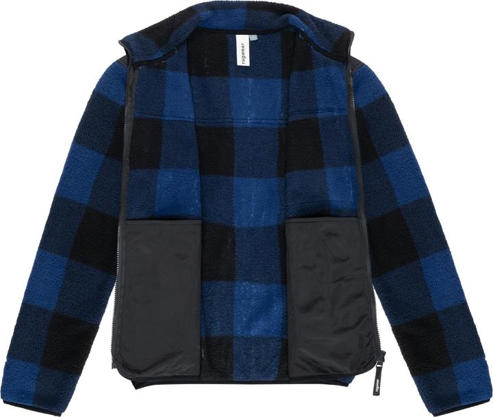 Produktbild Ragwear Cherior (S)