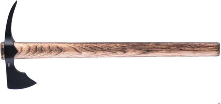 Actual product image CRKT Odr axe