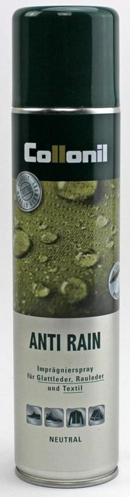 Collonil Zubehör 1014010 Anti Rain (400 ml)