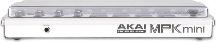 Produktbild Decksaver Akai MPK Mini MK2