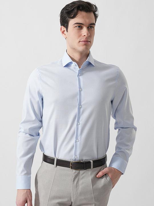 Produktbild Seidensticker Shaped Fit (44)