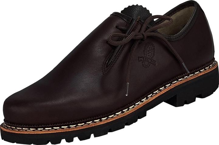 Produktbild Meindl Halbschuhe (40)