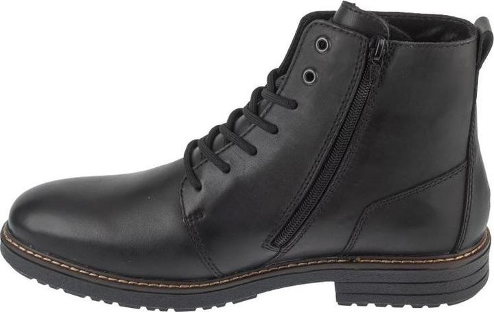 Image du produit Rieker Stiefeletten 33143-00 Schwarz (40)