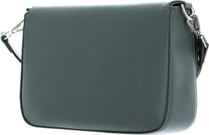 Produktbild Seidenfelt Föra