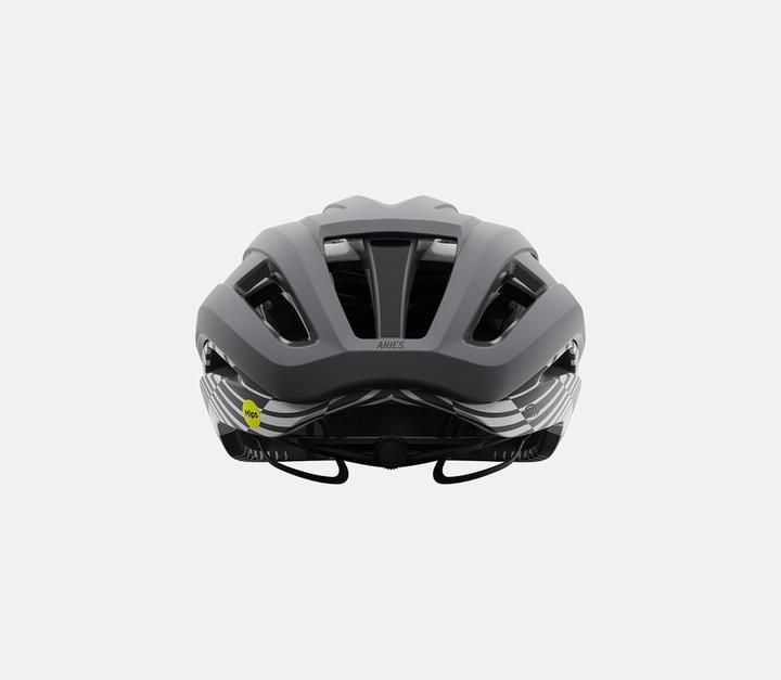 Produktbild Giro Aries Spherical MIPS Helmet (55 - 59 cm)