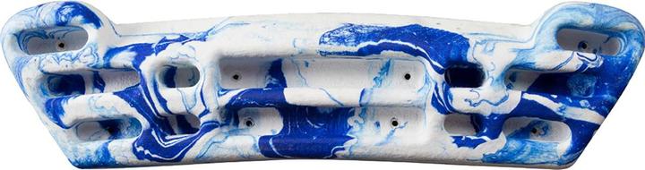 Metolius Consiglio di formazione del progetto