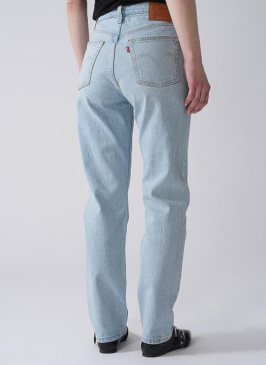 Actual product image Levis 501 Original (W24/L30)