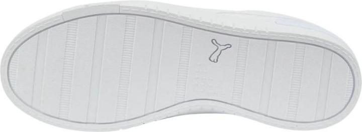 Image du produit Puma Jada Distressed (38.5)