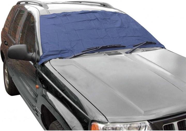 Produktbild Streetwize Auto Windschutzscheibenschutz Universal