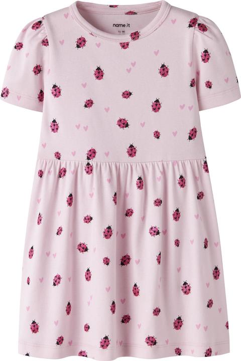 Produktbild Name it Regular Fit Kleid (104)