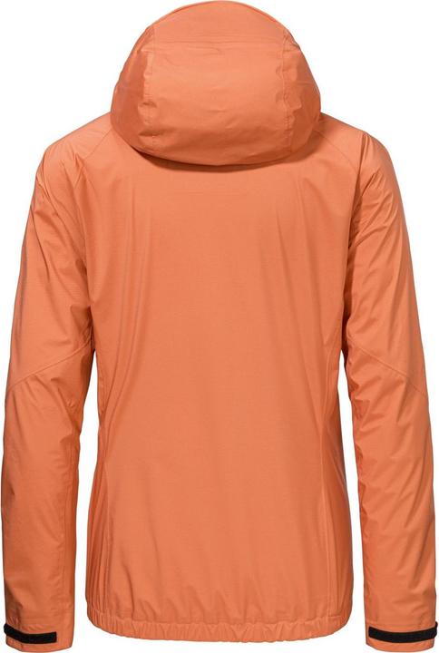 Produktbild Schöffel 2.5L 3D Jacket Vistdal (3XL, 46)