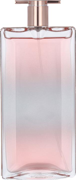 Actual product image Lancôme Idôle (Eau de parfum, 50 ml)