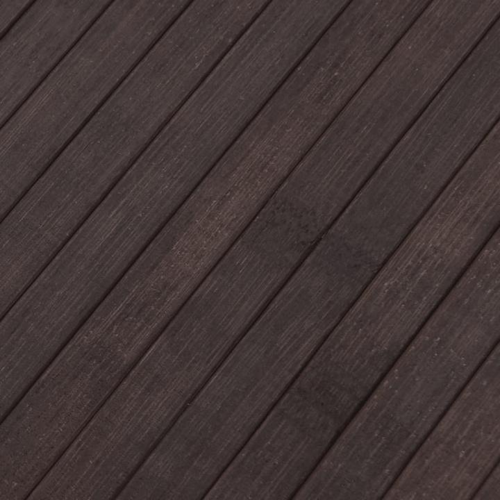 Actual product image VidaXL Kato (80 x 200 cm)