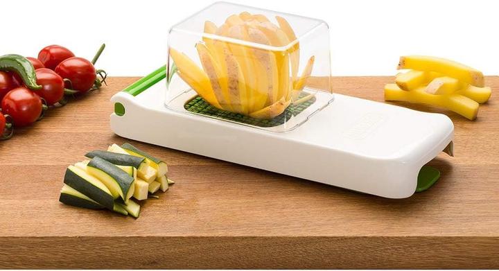 Produktbild Ninja Alligator Set aus drei Alligatoren