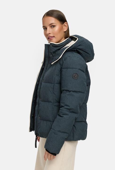 Actual product image Ragwear Gleama Melange YOUMODO (L)