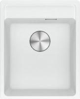 Produktbild Franke Fragranit+ Maris Einbauspüle