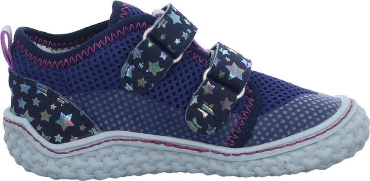 Produktbild Pepino DOTS 50 1200502/111 Shoes (19)