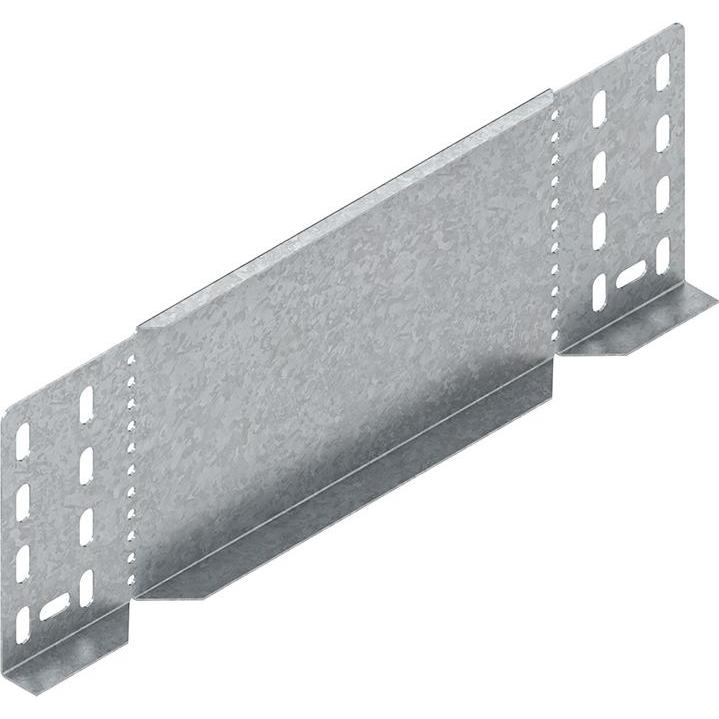 Niedax Reduzierabschluss (RA 110.050 F)