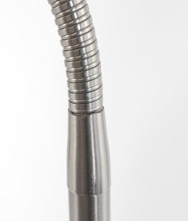 Produktbild Steinhauer Platu (900 lm)