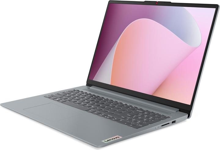 Produktbild Lenovo IdeaPad Slim 3 (16", AMD Ryzen 7 7730U, 16 GB, 1000 GB, DE)