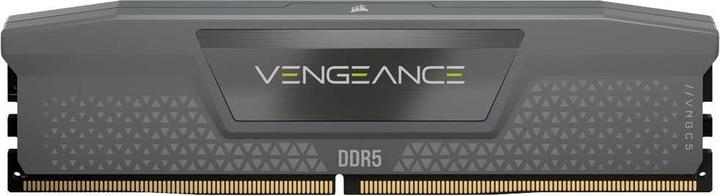 Produktbild Corsair Vengeance (2 x 16GB, 6000 MHz, DDR5-RAM, DIMM)