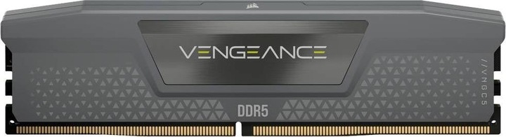 Actual product image Corsair Vengeance (2 x 16GB, 6000 MHz, DDR5 RAM, DIMM)