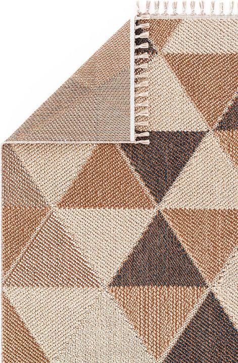 Actual product image Conceptum Hypnose Johanna (100 x 300 cm)