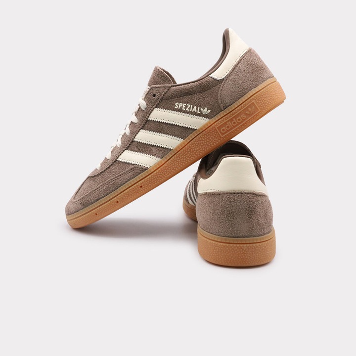 Image du produit adidas Handball Spezial (38 2/3)
