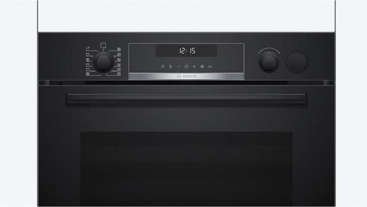 Image du produit Bosch Hausgeräte Série 6 HRG578CB7