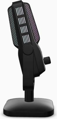 Actual product image CHERRY Ngale R