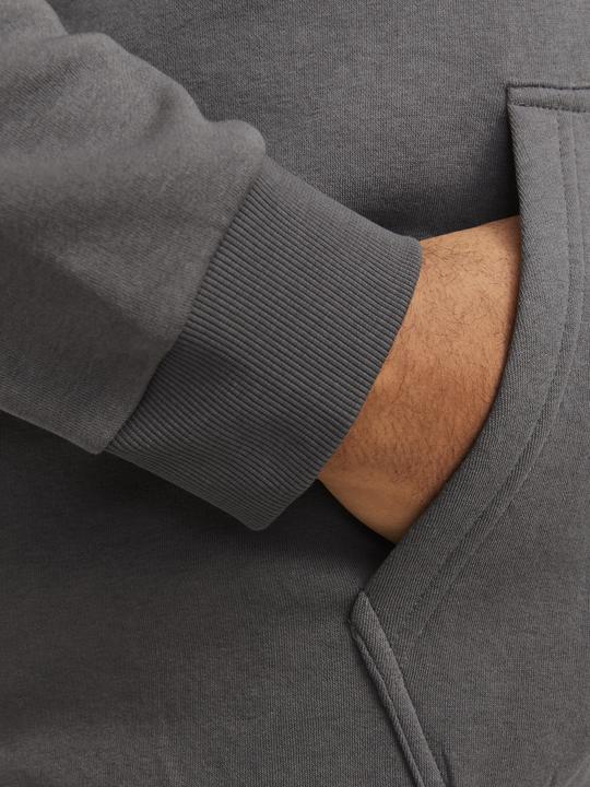 Immagine prodotto Jack & Jones Jjebradley Sweat Hood Noos Pls (4XL)