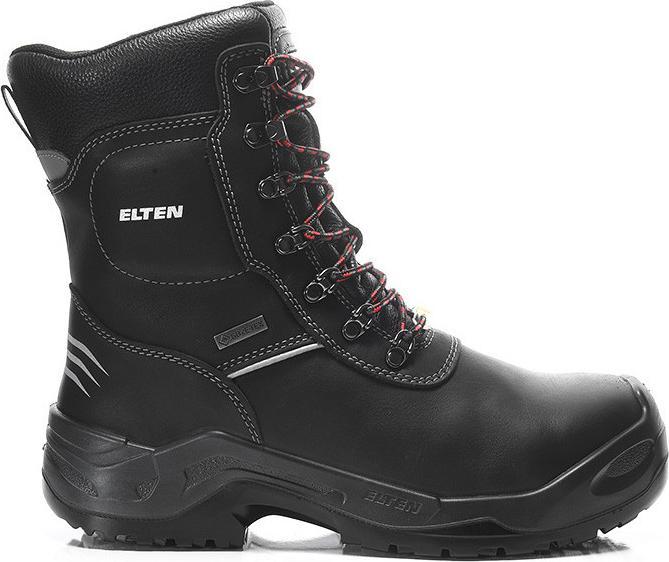 Actual product image Elten Joschi Gtx Esd S3 Ci (S3, 42)
