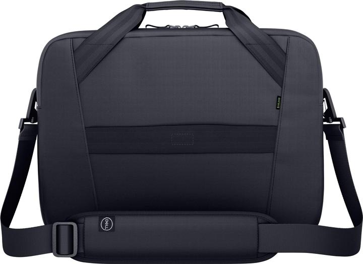 Image du produit Dell Cc5624S 39.6 Cm (15.6") (15.60", Vallon)