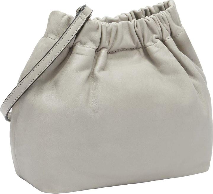 Produktbild Liebeskind Berlin Hobo Kleine Hobo-Bag aus Schafsleder