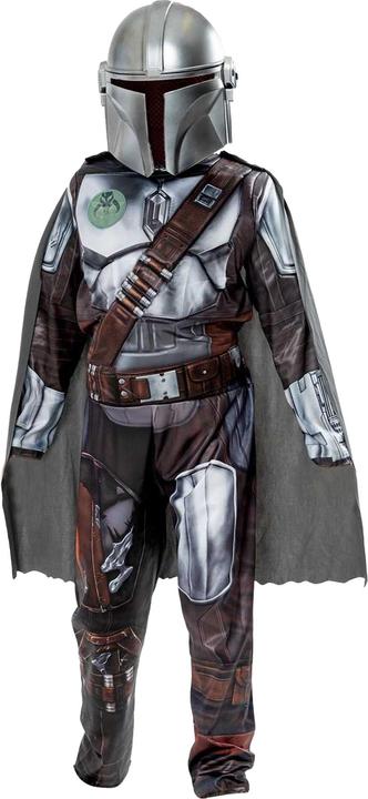 Produktbild Star Wars Kostüm (110, 116)