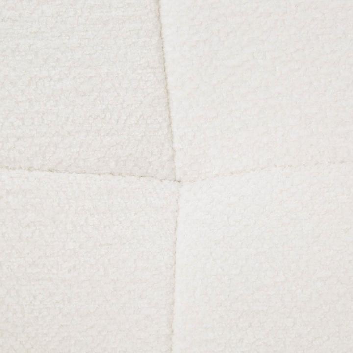 Actual product image Homestyle4u Esszimmerstuhl Drehbar