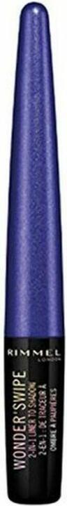 Actual product image Rimmel London Wonder'Swipe 2in1 (002 Instafamous)