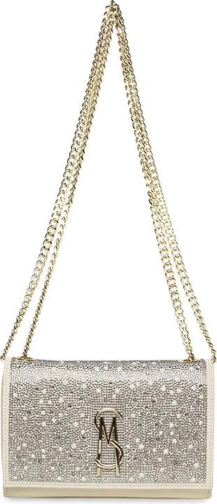 Immagine prodotto Steve Madden Ramonem