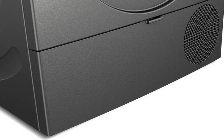 Image du produit Bosch Hausgeräte Wäschetrockner (8 kg, Droite)