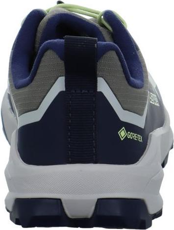 Produktbild Lowa Trailux GTX LO (35)