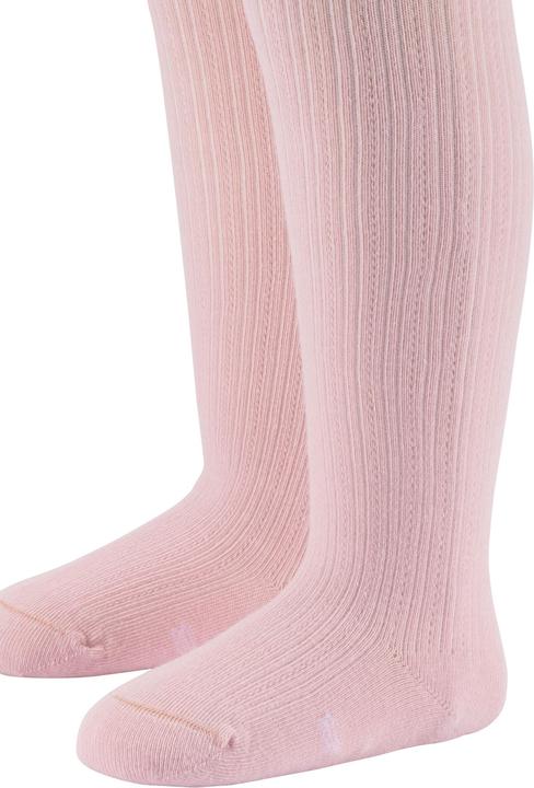 Immagine prodotto Sterntaler Strumpfhose Struktur, Grösse 62 (62)