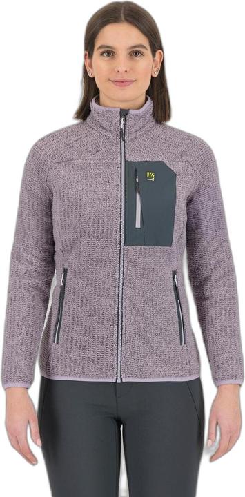 Produktbild Karpos Rocchetta Evo (L)