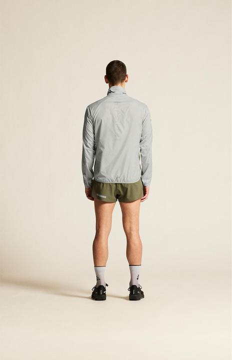 Image du produit Craft Pro Hypervent 2 (M)