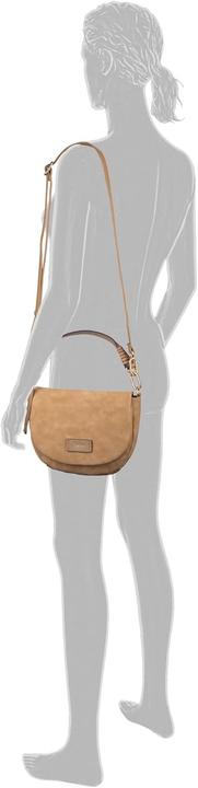 Immagine prodotto Gabor Lida Schultertasche S 25.5 cm