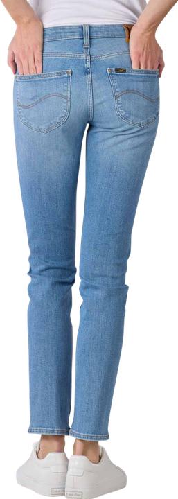 Image du produit Lee Jeans Elly (W26/L31)