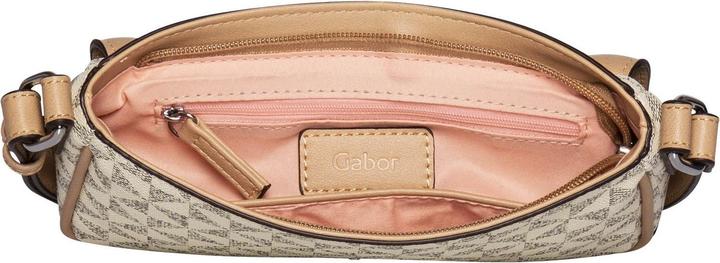 Produktbild Gabor Barina Flap Bag