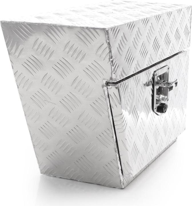 Produktbild XPOtool Unterflurbox